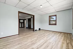 120 Smith Ave, Rockford, IL 61107 - Photo 23