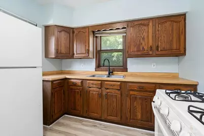 120 Smith Avenue, Rockford, IL 61107 - Photo 27