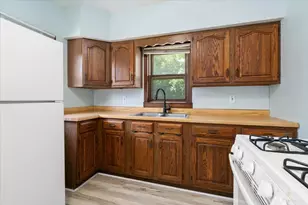 120 Smith Ave, Rockford, IL 61107 - Photo 27