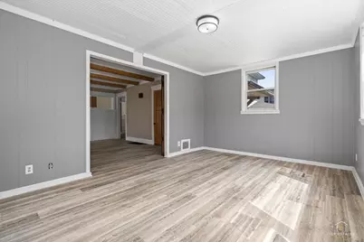 120 Smith Avenue, Rockford, IL 61107 - Photo 9