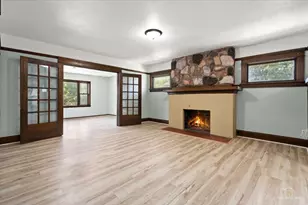 120 Smith Ave, Rockford, IL 61107 - Photo 19