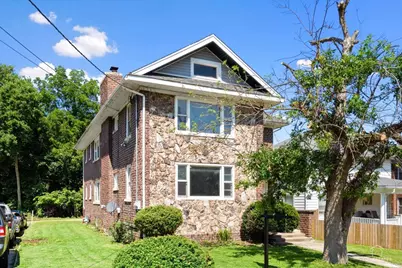 120 Smith Avenue, Rockford, IL 61107 - Photo 1