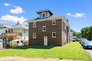 120 Smith Ave, Rockford, IL 61107 - Photo 35