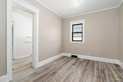 120 Smith Avenue, Rockford, IL 61107 - Photo 17
