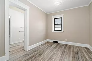 120 Smith Ave, Rockford, IL 61107 - Photo 17