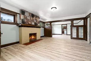 120 Smith Ave, Rockford, IL 61107 - Photo 21