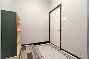 120 Smith Ave, Rockford, IL 61107 - Photo 3