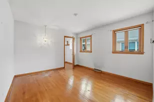 4847 N Sayre Ave, Chicago, IL 60656 - Photo 17