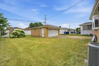 4847 N Sayre Avenue, Chicago, IL 60656 - Photo 27