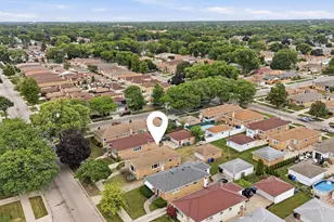 4847 N Sayre Ave, Chicago, IL 60656 - Photo 31