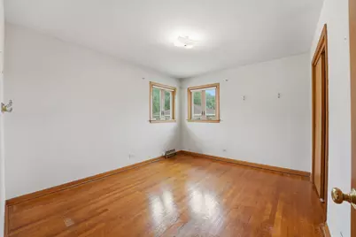 4847 N Sayre Avenue, Chicago, IL 60656 - Photo 21