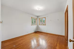 4847 N Sayre Ave, Chicago, IL 60656 - Photo 21