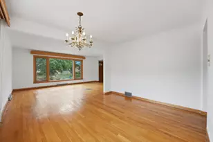 4847 N Sayre Ave, Chicago, IL 60656 - Photo 9