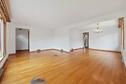 4847 N Sayre Avenue, Chicago, IL 60656 - Photo 5