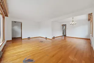 4847 N Sayre Ave, Chicago, IL 60656 - Photo 5