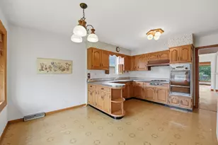 4847 N Sayre Ave, Chicago, IL 60656 - Photo 11