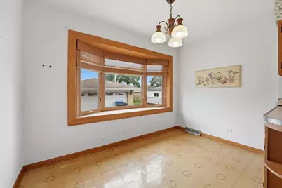 4847 N Sayre Avenue, Chicago, IL 60656 - Photo 15