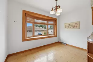 4847 N Sayre Ave, Chicago, IL 60656 - Photo 15