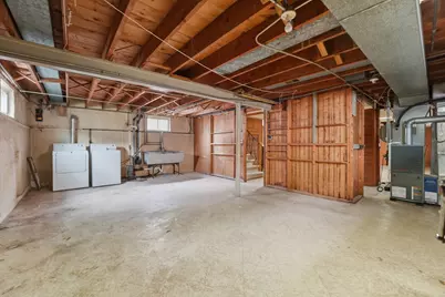 4847 N Sayre Avenue, Chicago, IL 60656 - Photo 25