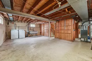 4847 N Sayre Ave, Chicago, IL 60656 - Photo 25
