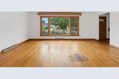 4847 N Sayre Avenue, Chicago, IL 60656 - Photo 7