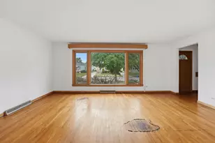 4847 N Sayre Ave, Chicago, IL 60656 - Photo 7
