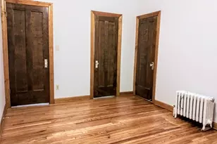 705 W Cornelia Ave, Chicago, IL 60657 - Photo 11
