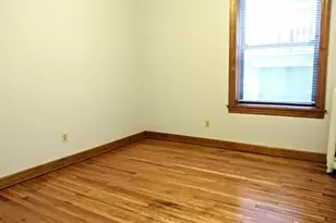 705 W Cornelia Ave, Chicago, IL 60657 - Photo 13