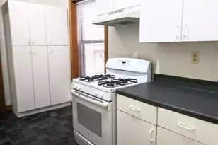 705 W Cornelia Ave, Chicago, IL 60657 - Photo 7