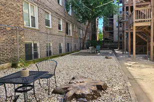 705 W Cornelia Ave, Chicago, IL 60657 - Photo 15