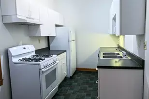 705 W Cornelia Ave, Chicago, IL 60657 - Photo 5