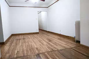 705 W Cornelia Ave, Chicago, IL 60657 - Photo 9