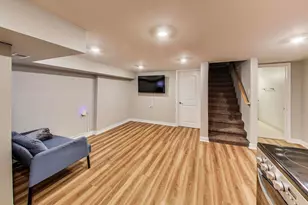 3623 S Emerald Ave, Chicago, IL 60609 - Photo 29