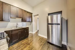 3623 S Emerald Ave, Chicago, IL 60609 - Photo 19