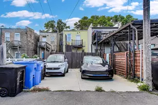 3623 S Emerald Ave, Chicago, IL 60609 - Photo 39