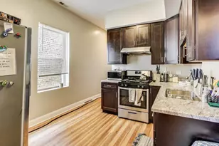 3623 S Emerald Ave, Chicago, IL 60609 - Photo 7