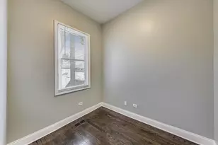 3623 S Emerald Ave, Chicago, IL 60609 - Photo 23