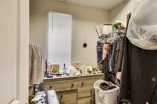 3623 S Emerald Ave, Chicago, IL 60609 - Photo 11