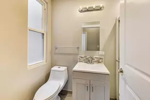 3623 S Emerald Ave, Chicago, IL 60609 - Photo 25