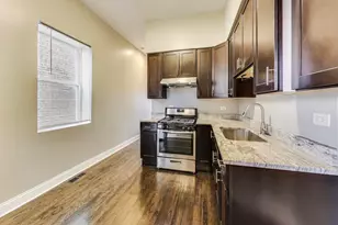 3623 S Emerald Ave, Chicago, IL 60609 - Photo 17