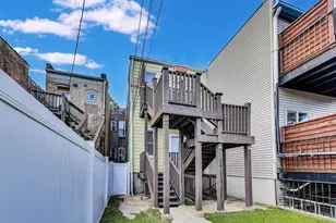 3623 S Emerald Ave, Chicago, IL 60609 - Photo 37