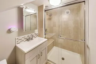 3623 S Emerald Ave, Chicago, IL 60609 - Photo 35