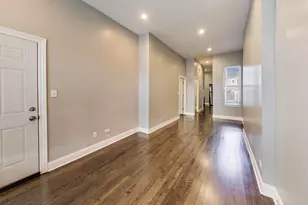3623 S Emerald Ave, Chicago, IL 60609 - Photo 15