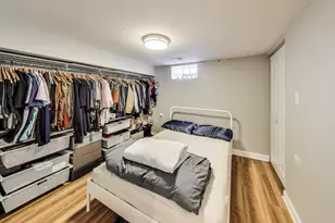 3623 S Emerald Ave, Chicago, IL 60609 - Photo 33