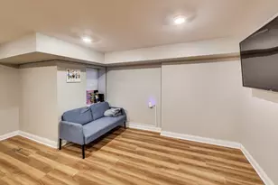3623 S Emerald Ave, Chicago, IL 60609 - Photo 27