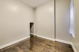 3623 S Emerald Ave, Chicago, IL 60609 - Photo 21