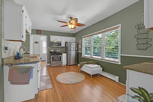 6548 N Sayre Ave, Chicago, IL 60631 - Photo 5