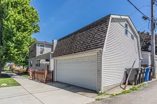 6548 N Sayre Ave, Chicago, IL 60631 - Photo 27