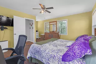 6548 N Sayre Ave, Chicago, IL 60631 - Photo 17