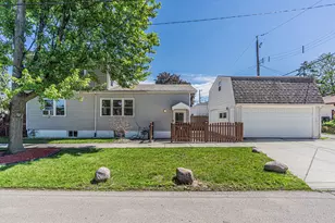 6548 N Sayre Ave, Chicago, IL 60631 - Photo 25